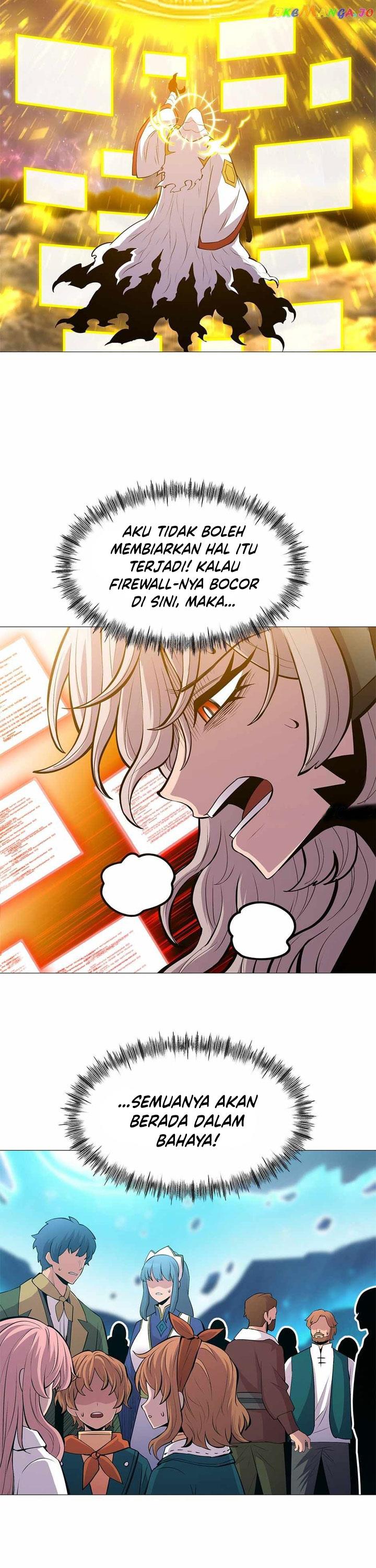 image-komik-updater-chapter-121-27/42