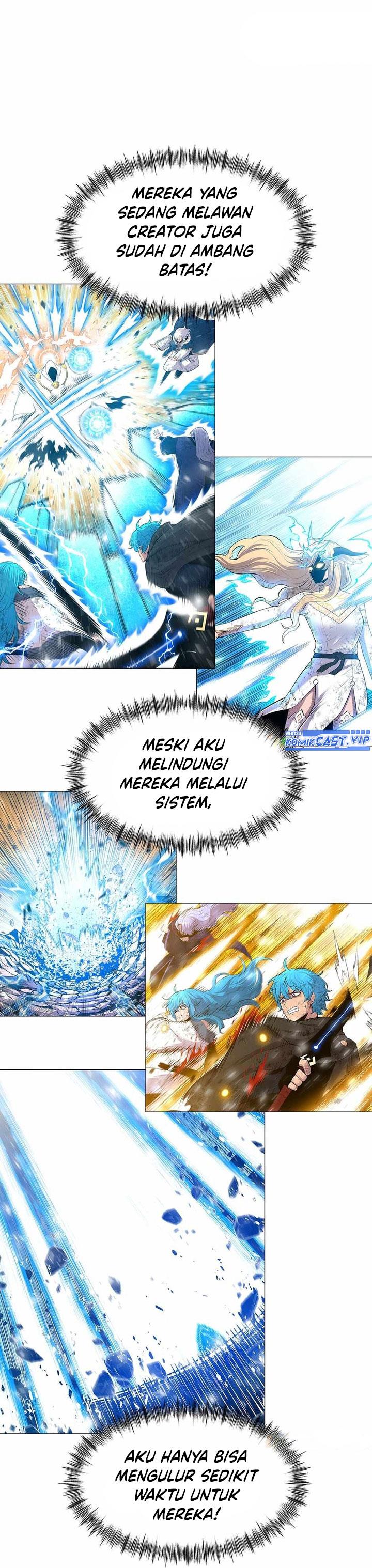 image-komik-updater-chapter-121-28/42