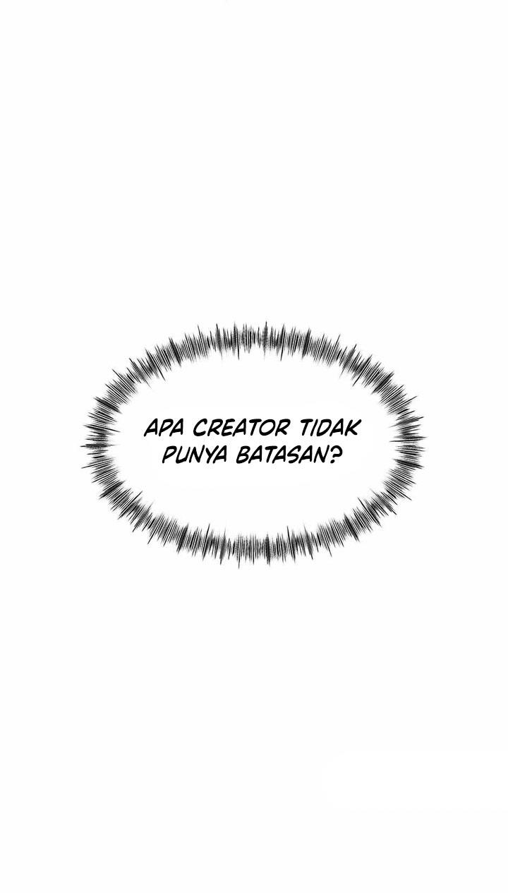 image-komik-updater-chapter-121-29/42