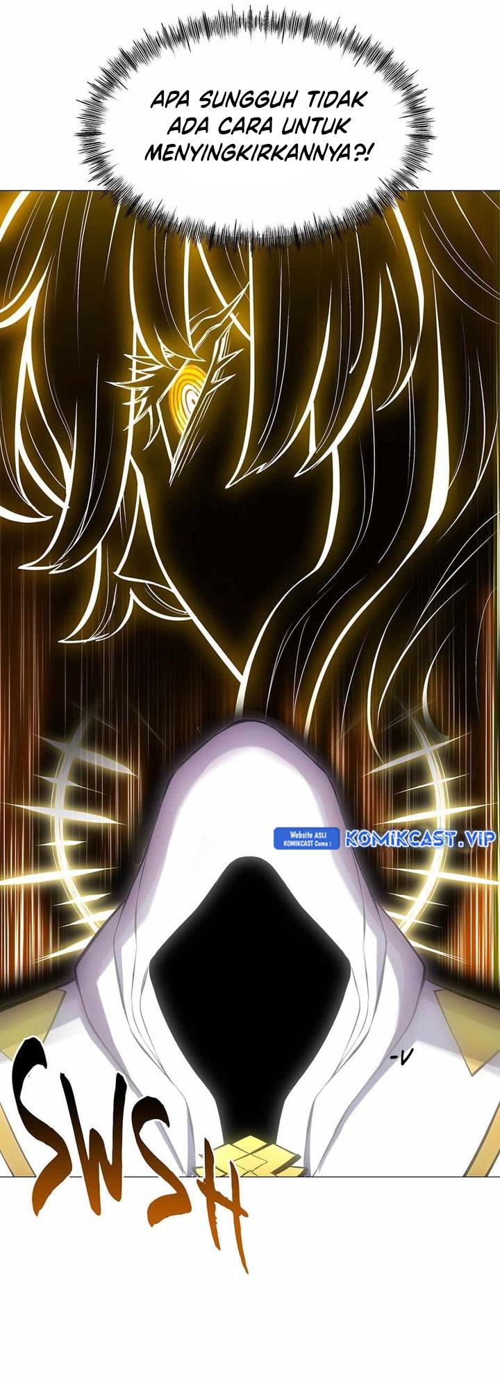 image-komik-updater-chapter-121-30/42