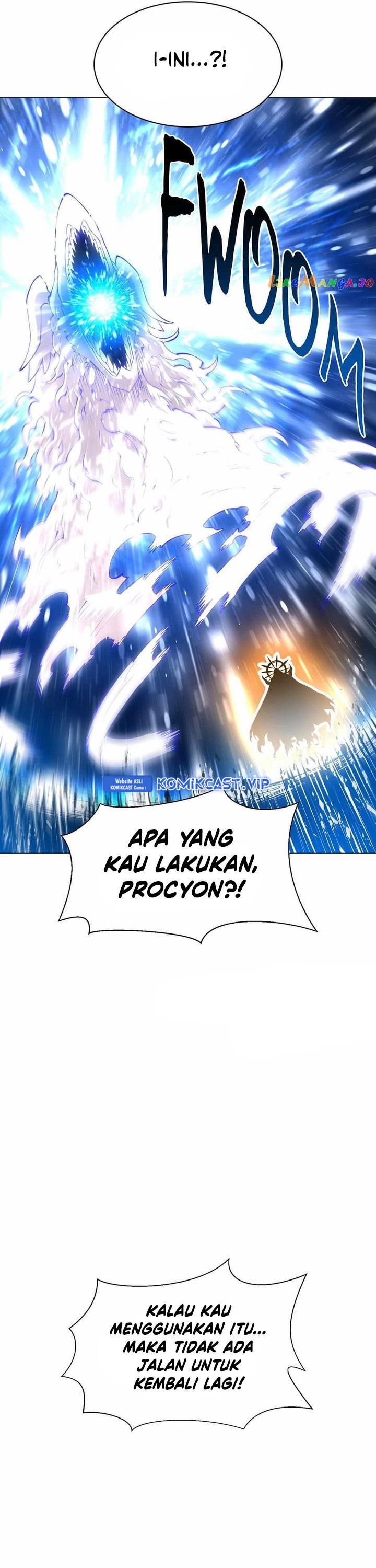 image-komik-updater-chapter-121-32/42