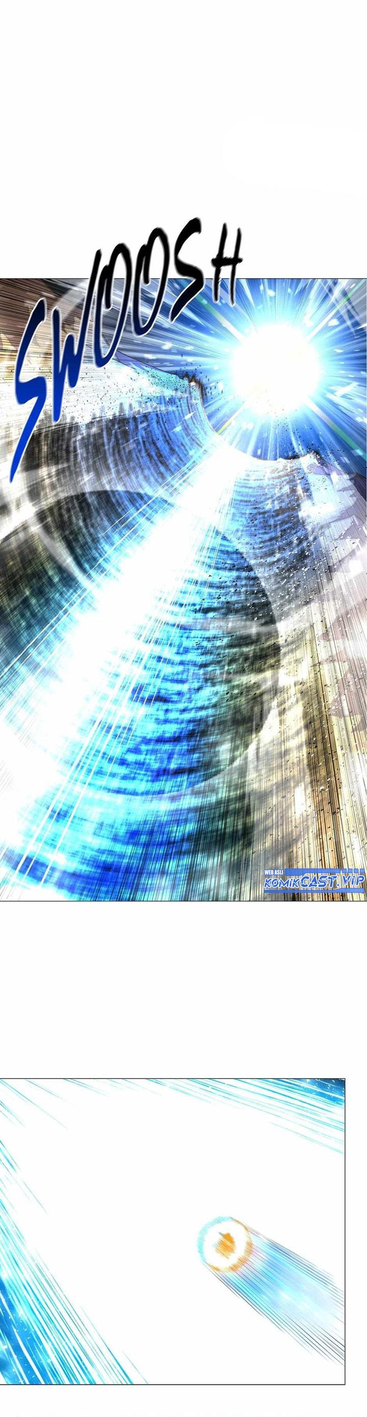 image-komik-updater-chapter-121-33/42