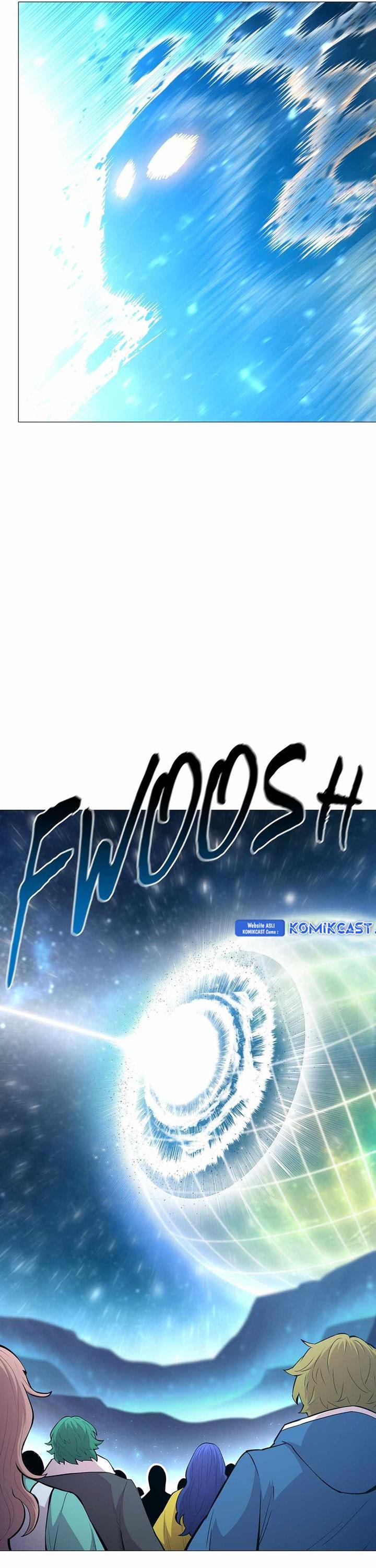 image-komik-updater-chapter-121-34/42