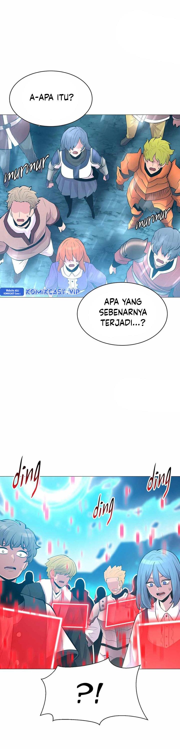 image-komik-updater-chapter-121-35/42