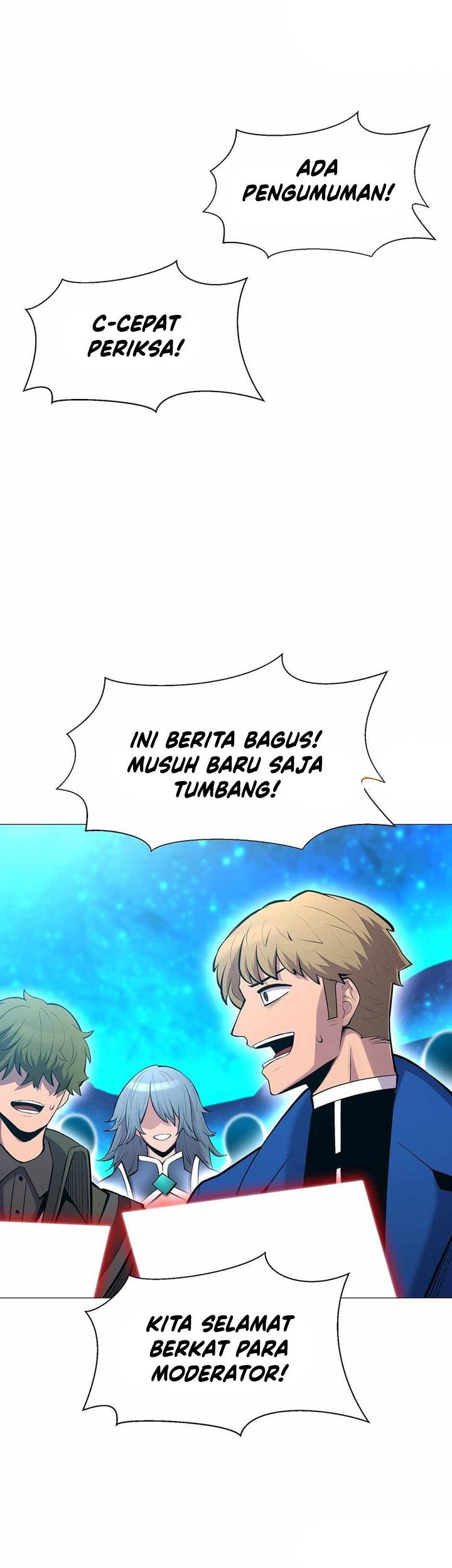 image-komik-updater-chapter-121-36/42
