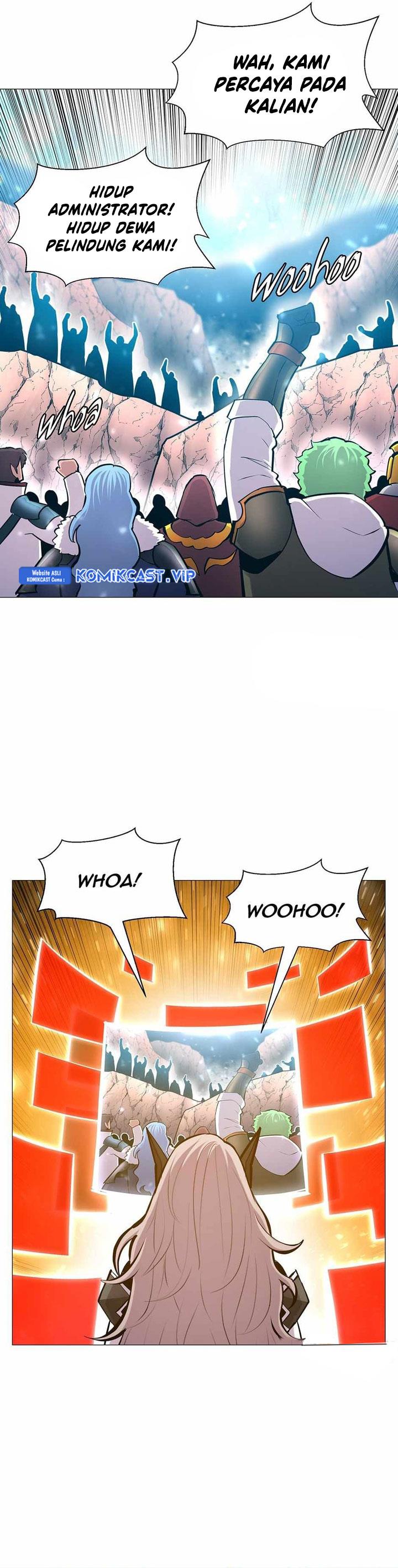 image-komik-updater-chapter-121-37/42