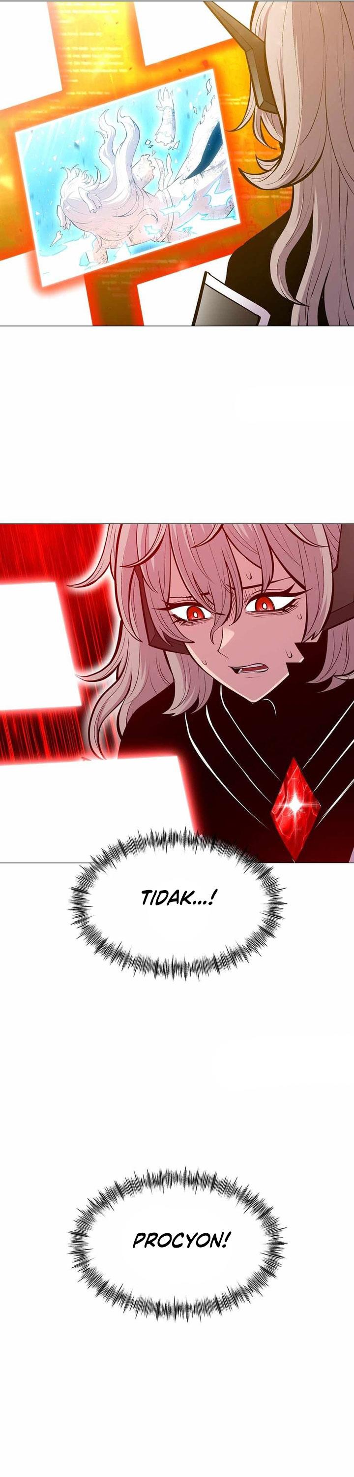 image-komik-updater-chapter-121-38/42