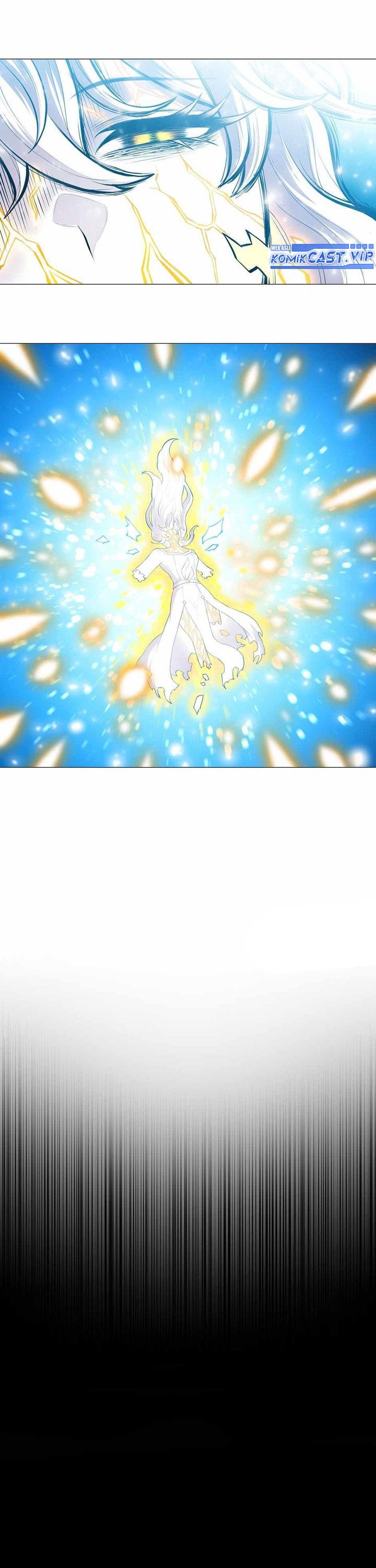 image-komik-updater-chapter-121-39/42