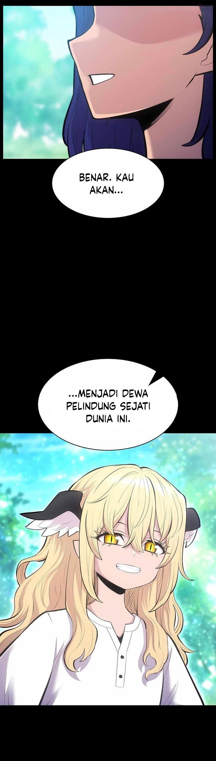 image-komik-updater-chapter-121-41/42