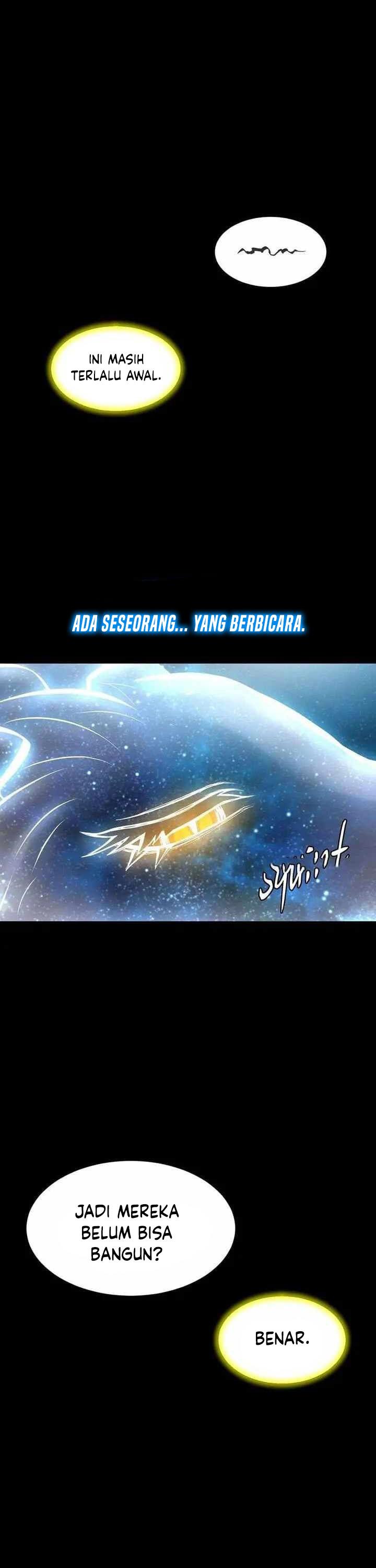 image-komik-updater-chapter-122-1/46