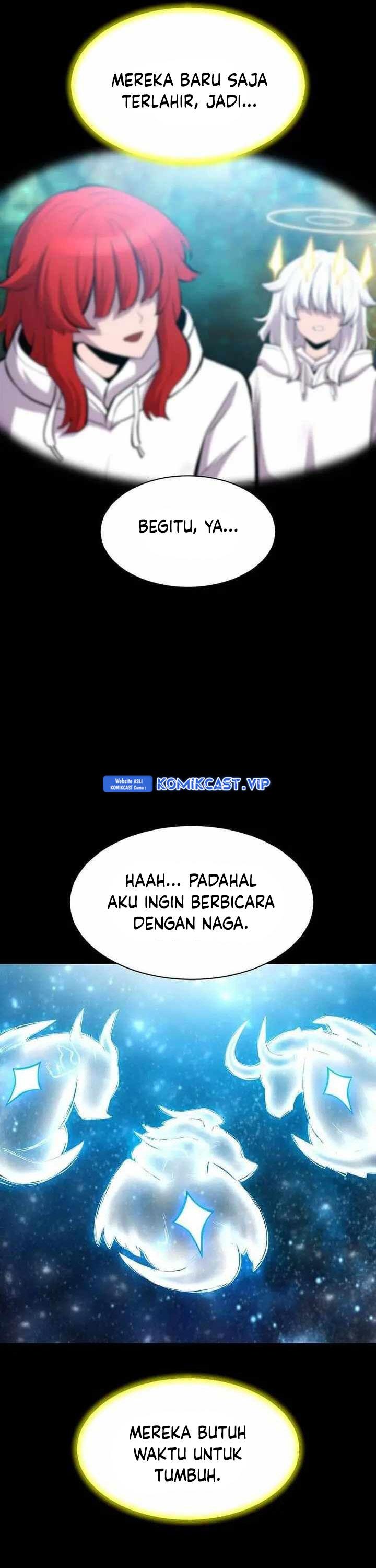 image-komik-updater-chapter-122-2/46