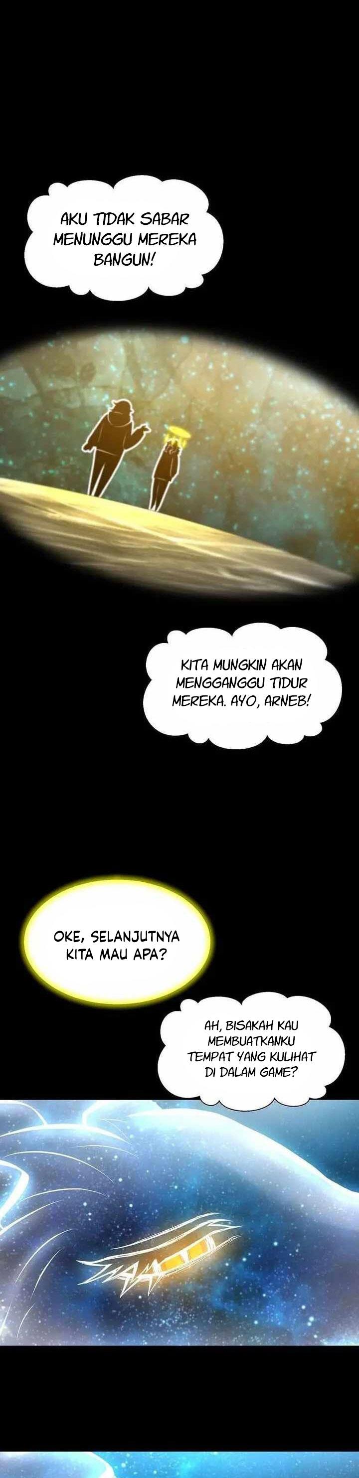 image-komik-updater-chapter-122-3/46