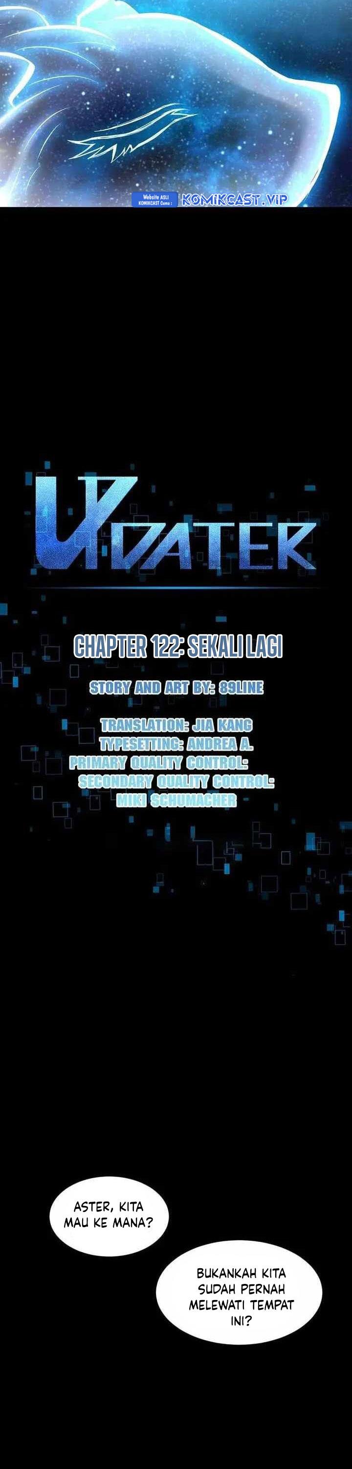 image-komik-updater-chapter-122-4/46