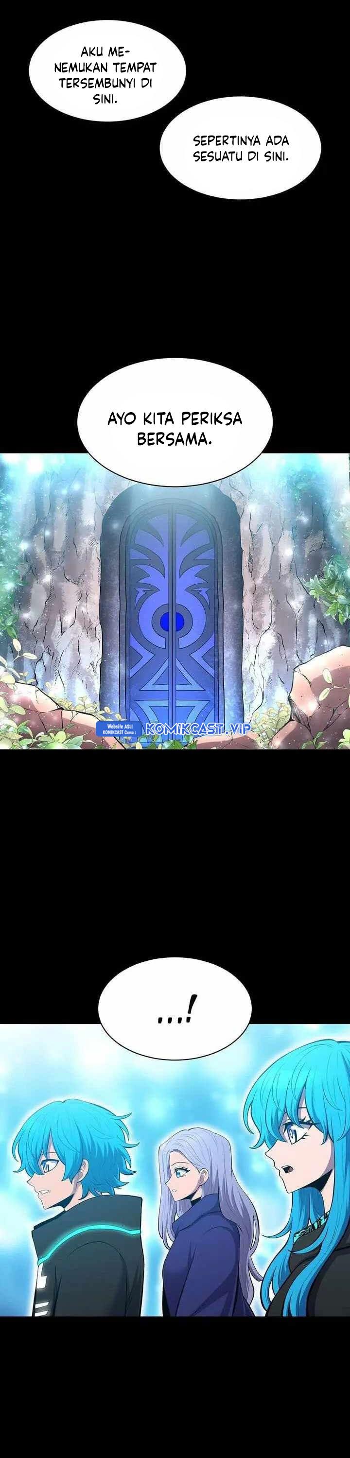 image-komik-updater-chapter-122-5/46