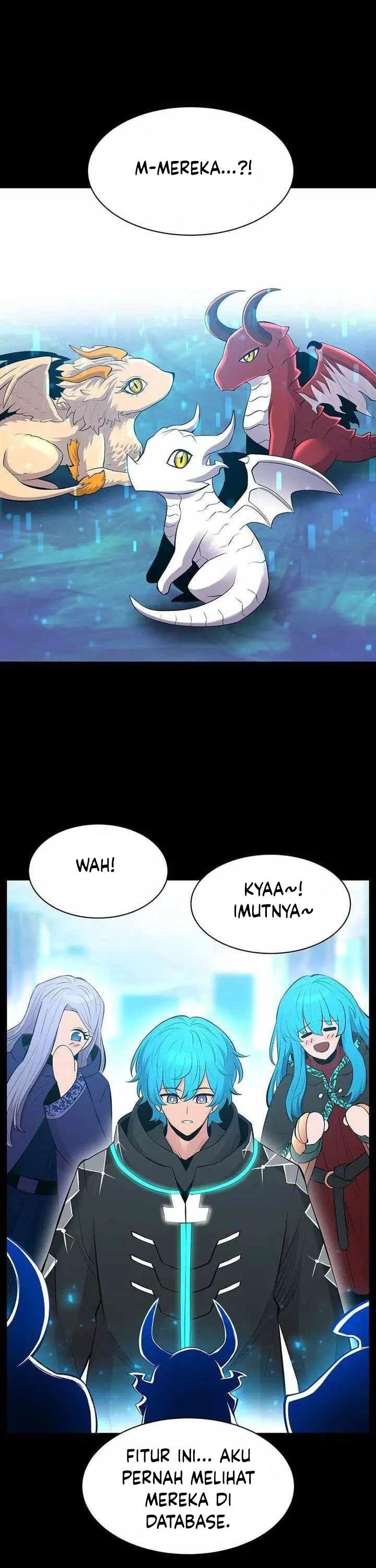 image-komik-updater-chapter-122-6/46