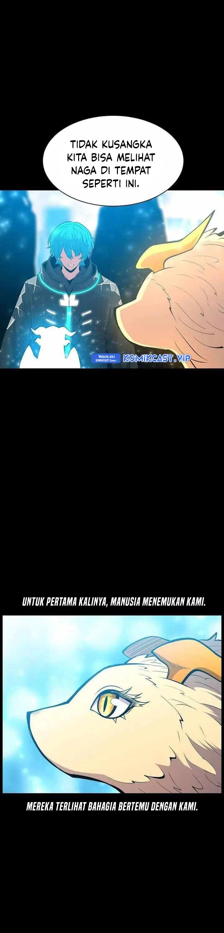 image-komik-updater-chapter-122-7/46