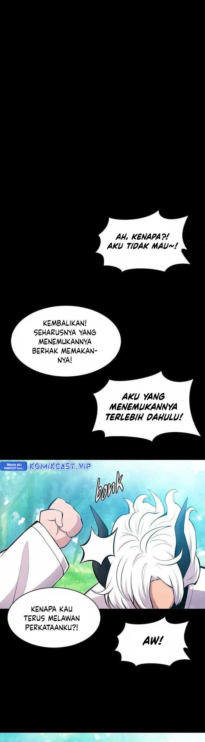 image-komik-updater-chapter-122-9/46