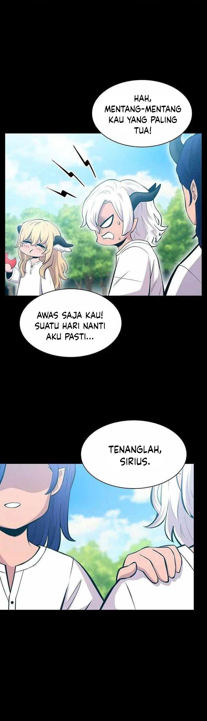 image-komik-updater-chapter-122-11/46