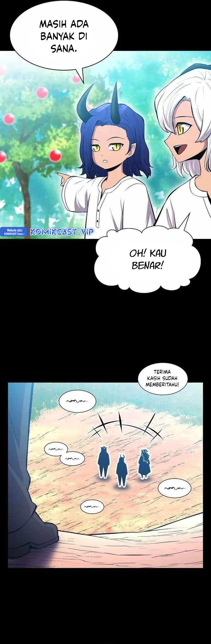 image-komik-updater-chapter-122-12/46