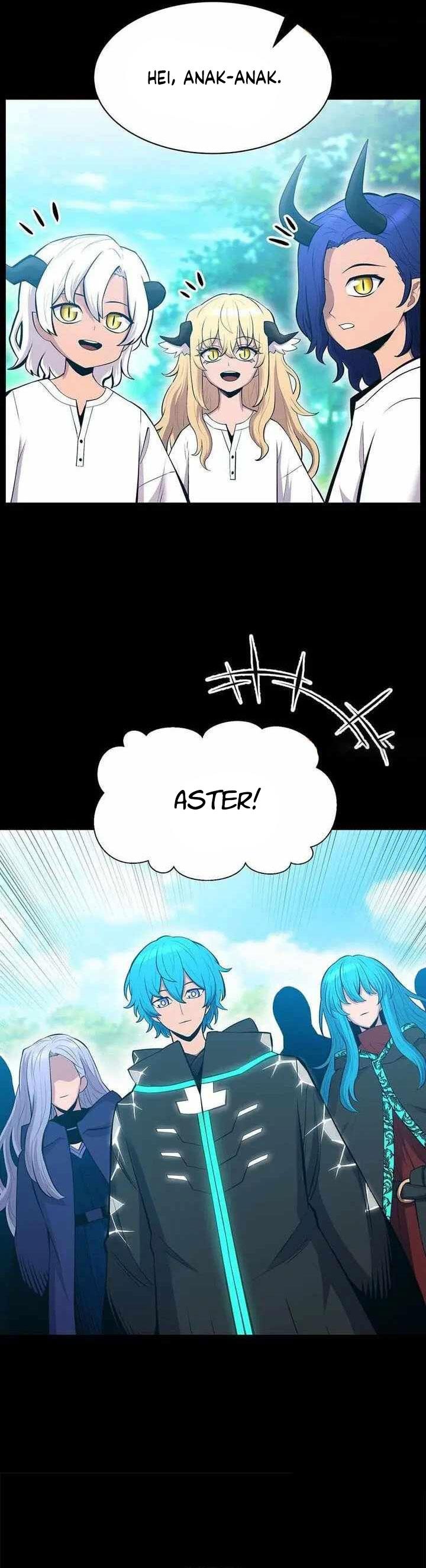 image-komik-updater-chapter-122-13/46