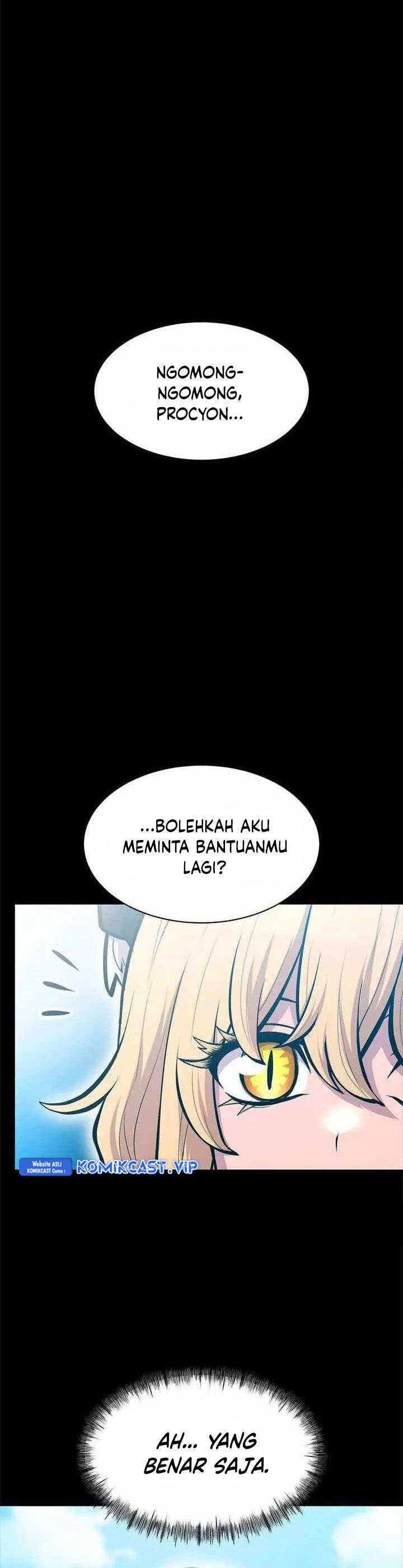 image-komik-updater-chapter-122-15/46