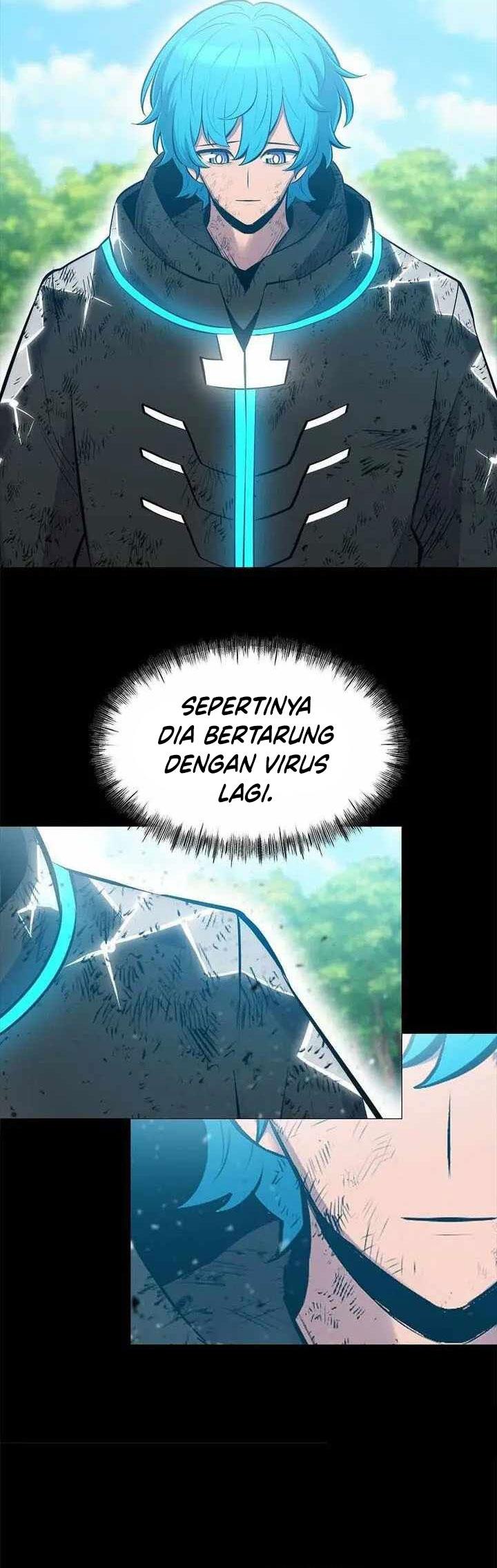 image-komik-updater-chapter-122-16/46
