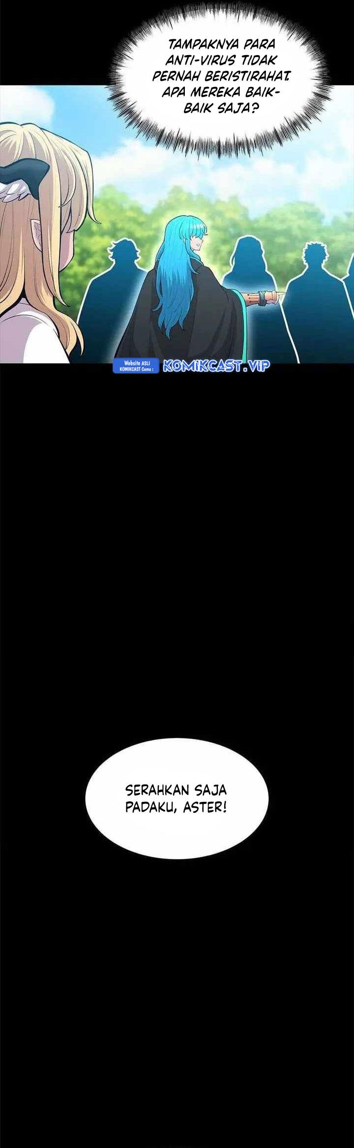 image-komik-updater-chapter-122-17/46