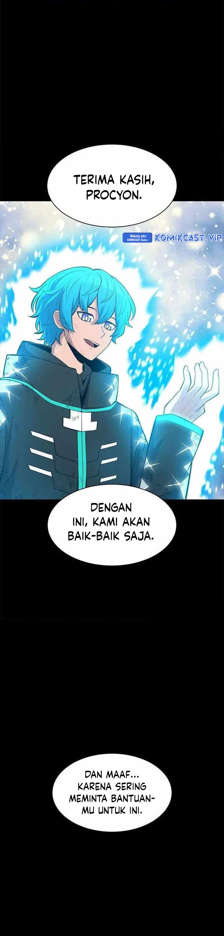 image-komik-updater-chapter-122-19/46
