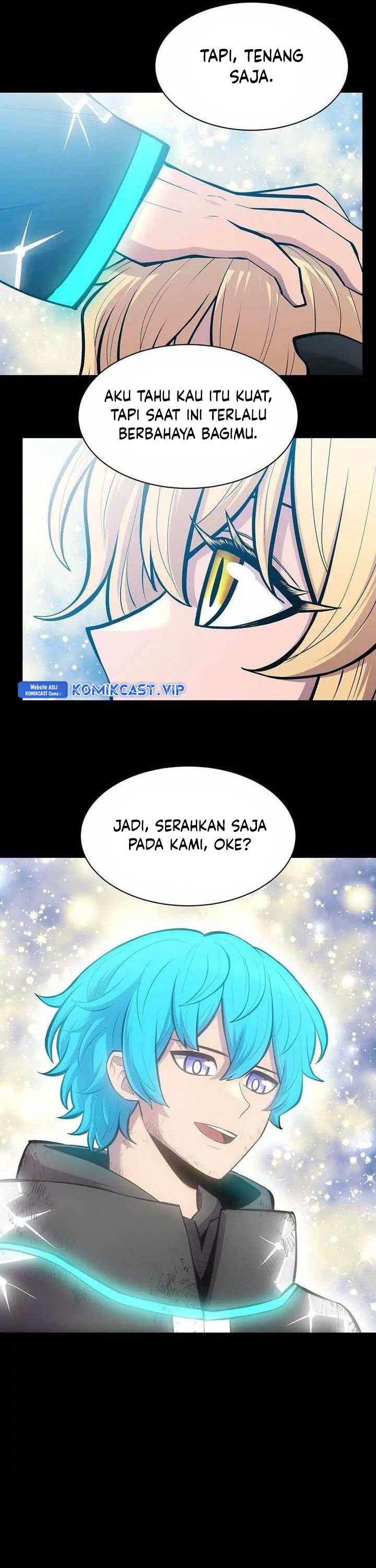 image-komik-updater-chapter-122-22/46