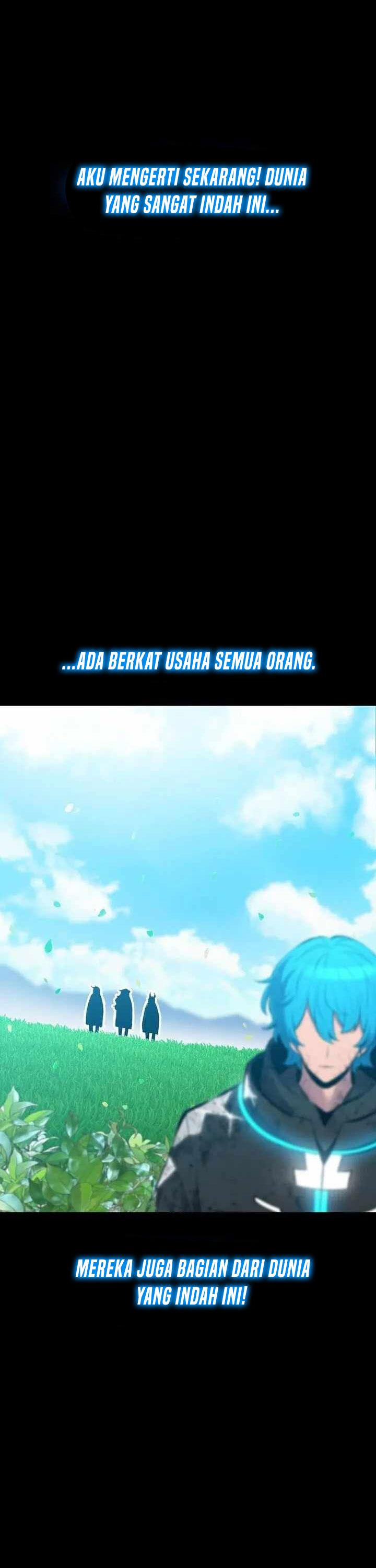 image-komik-updater-chapter-122-23/46