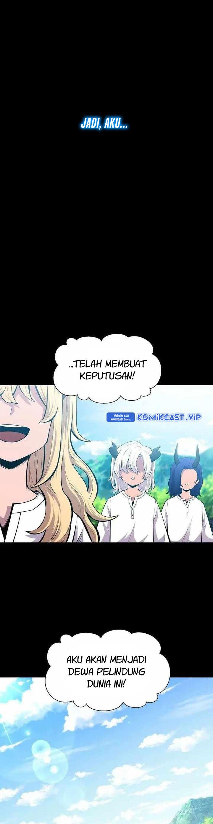 image-komik-updater-chapter-122-24/46