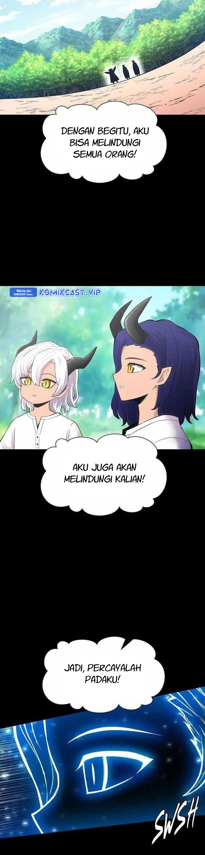 image-komik-updater-chapter-122-25/46