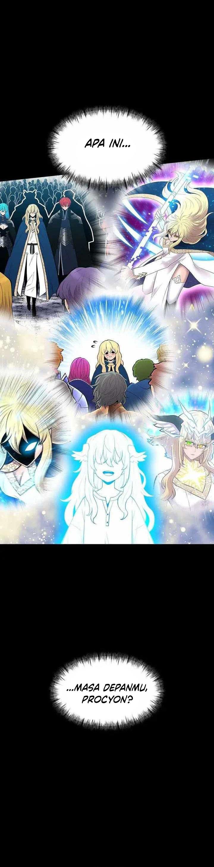 image-komik-updater-chapter-122-26/46