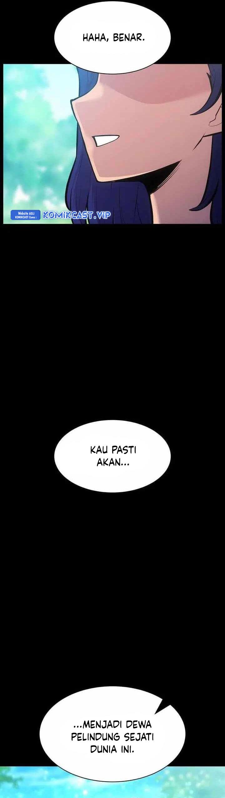 image-komik-updater-chapter-122-27/46