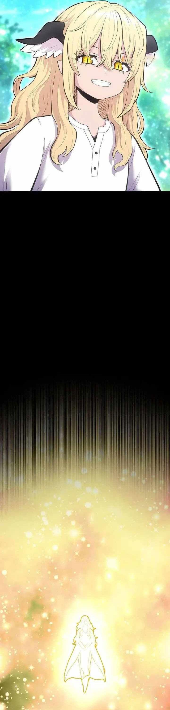 image-komik-updater-chapter-122-28/46