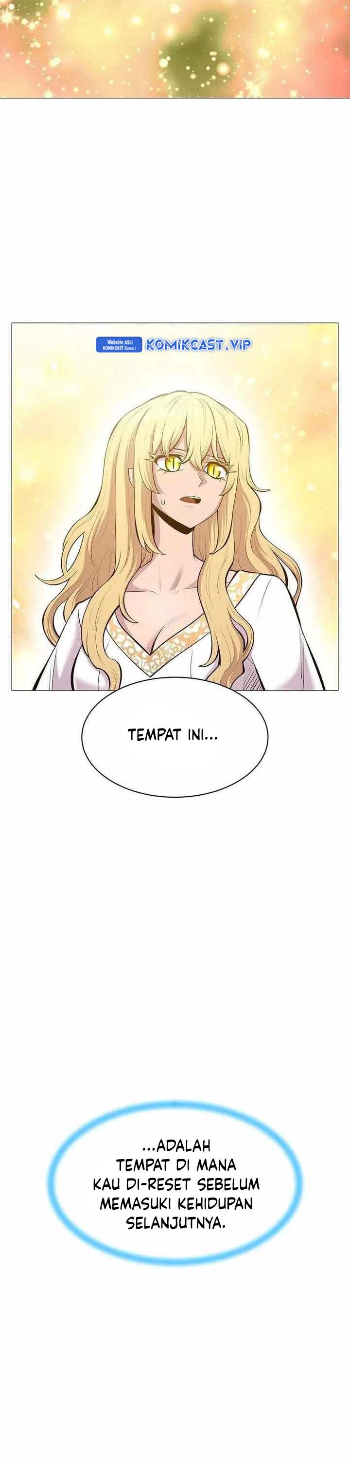 image-komik-updater-chapter-122-29/46