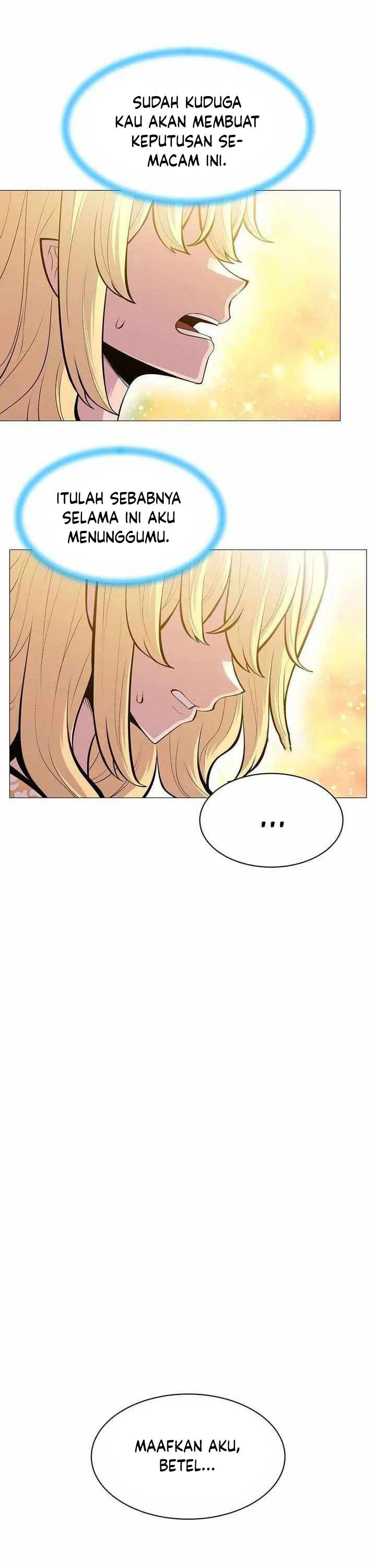 image-komik-updater-chapter-122-31/46