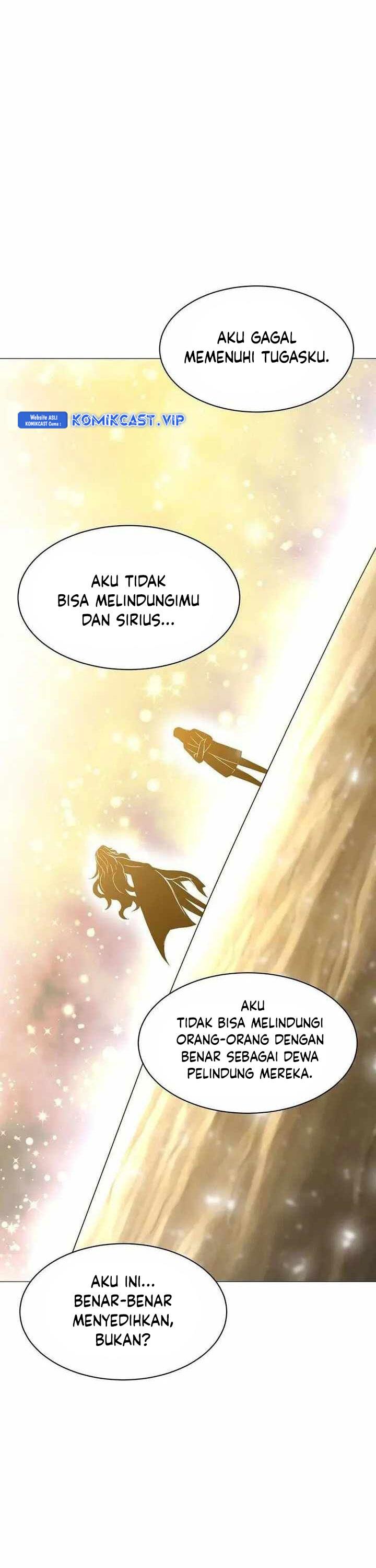 image-komik-updater-chapter-122-32/46