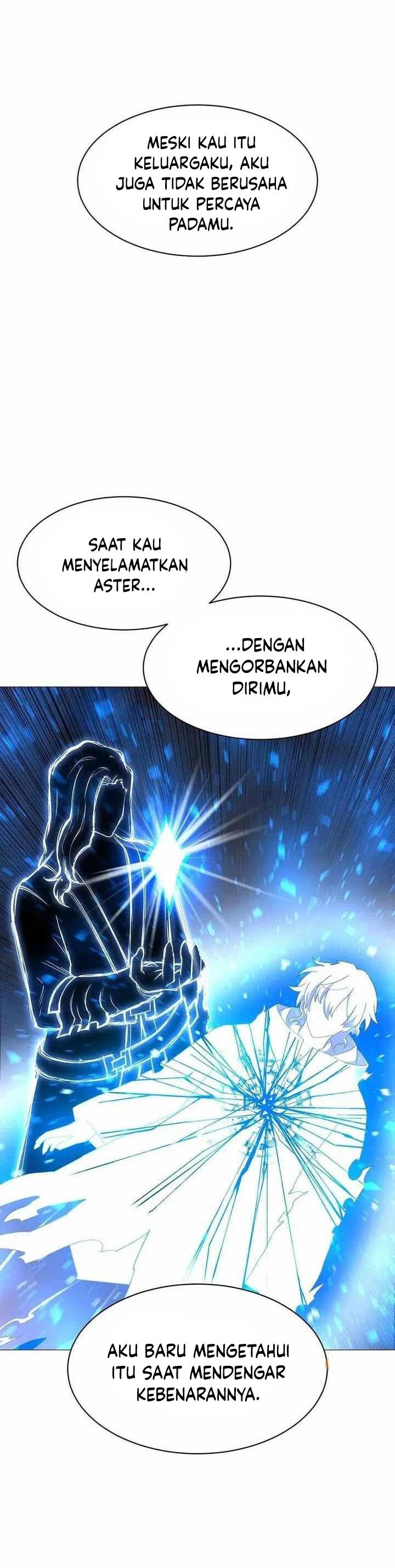 image-komik-updater-chapter-122-33/46
