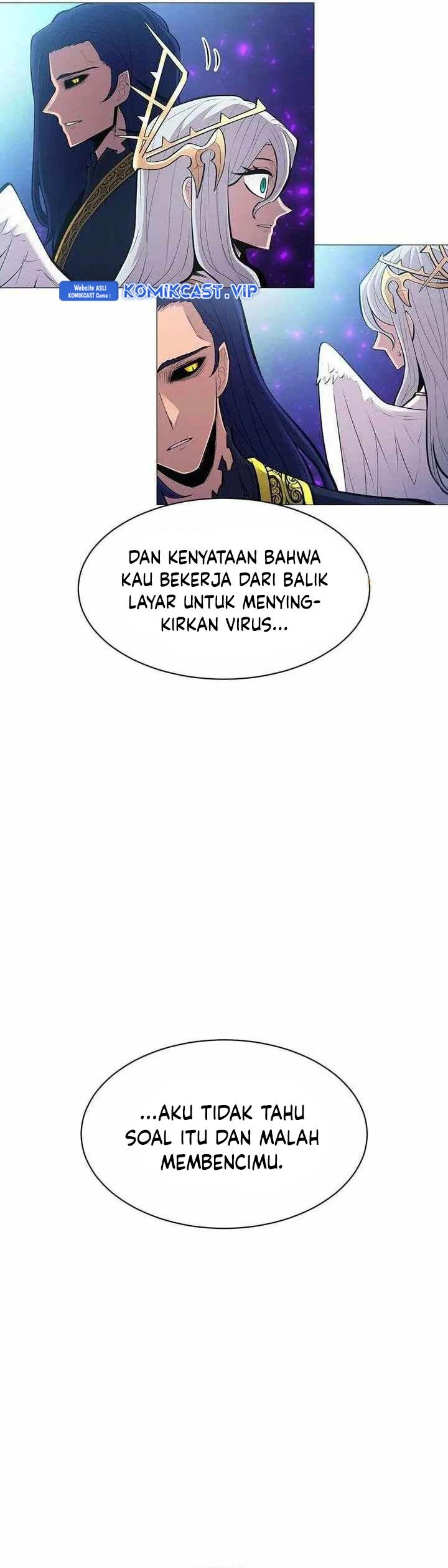 image-komik-updater-chapter-122-34/46