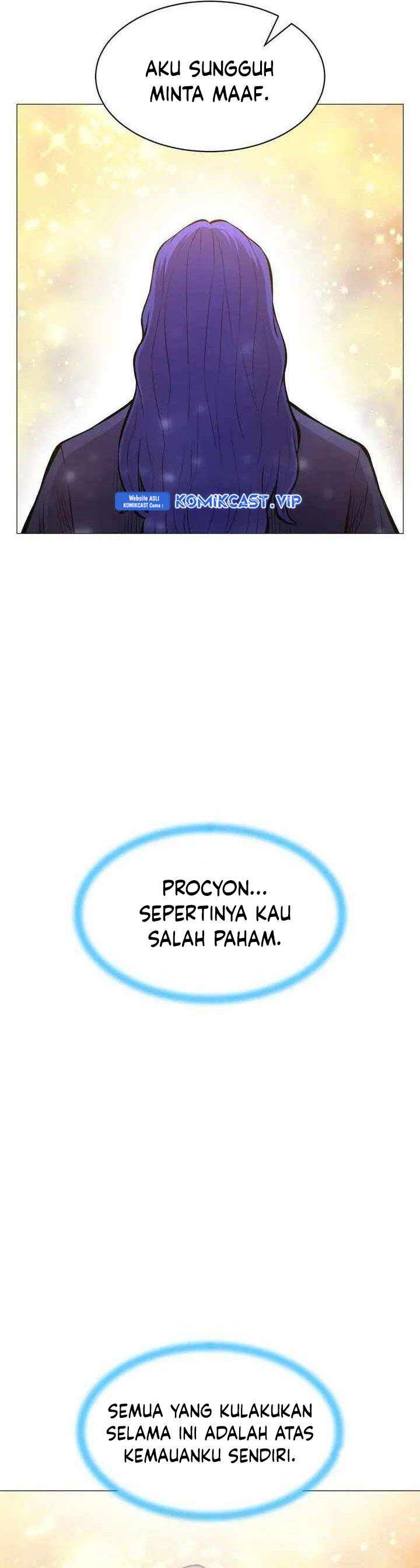 image-komik-updater-chapter-122-35/46