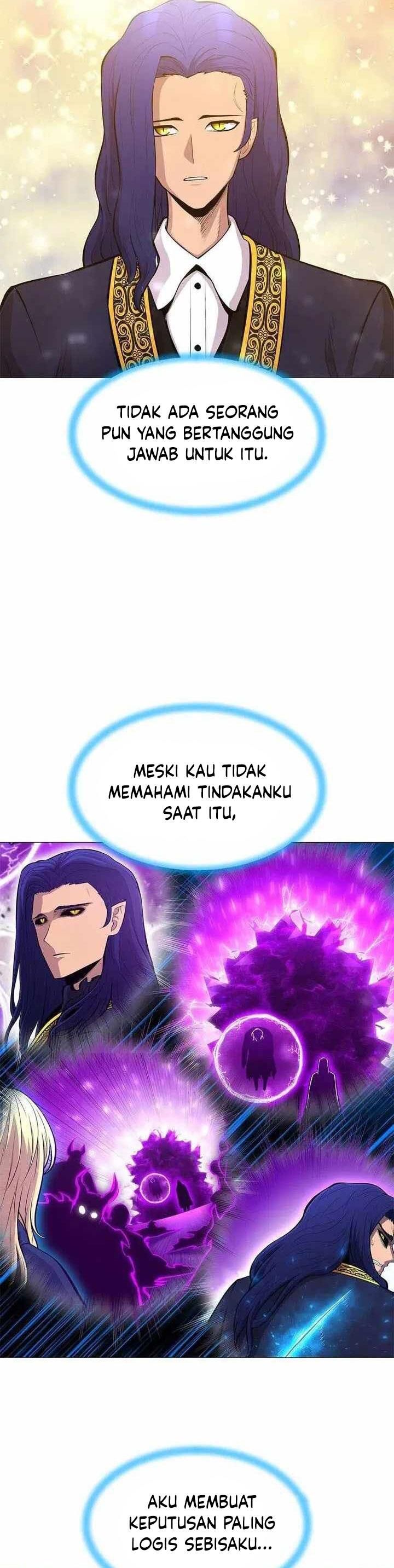 image-komik-updater-chapter-122-36/46