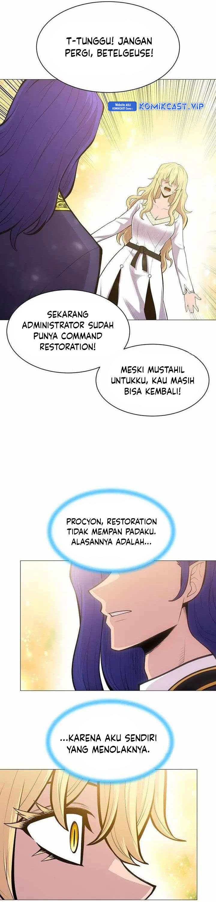 image-komik-updater-chapter-122-39/46