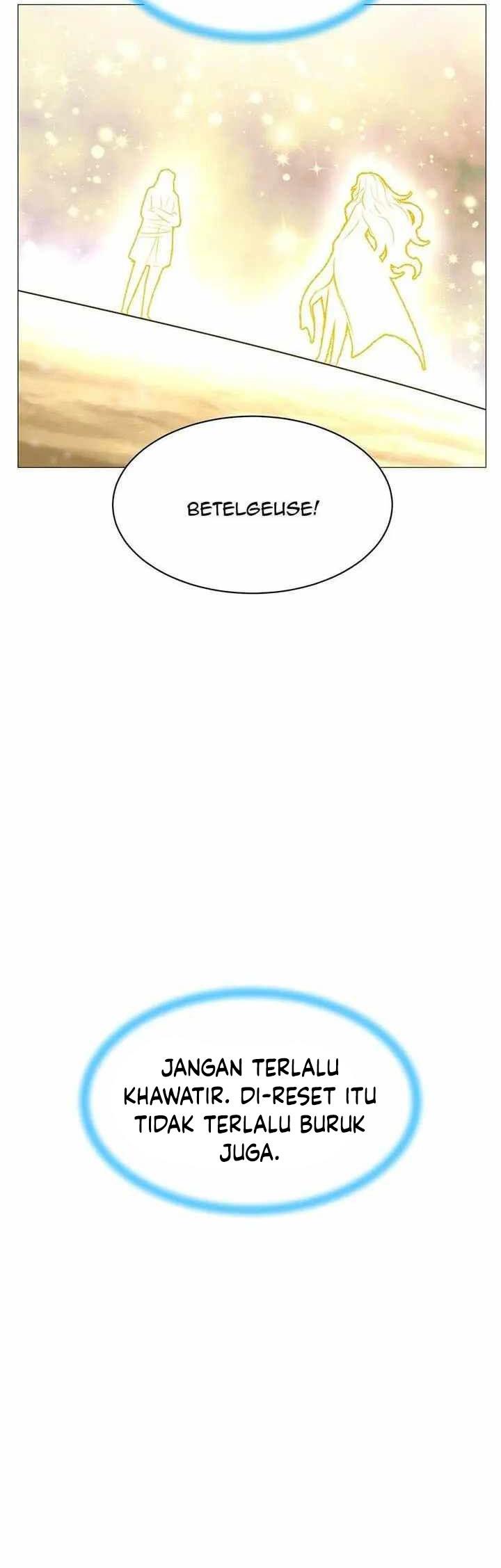 image-komik-updater-chapter-122-41/46