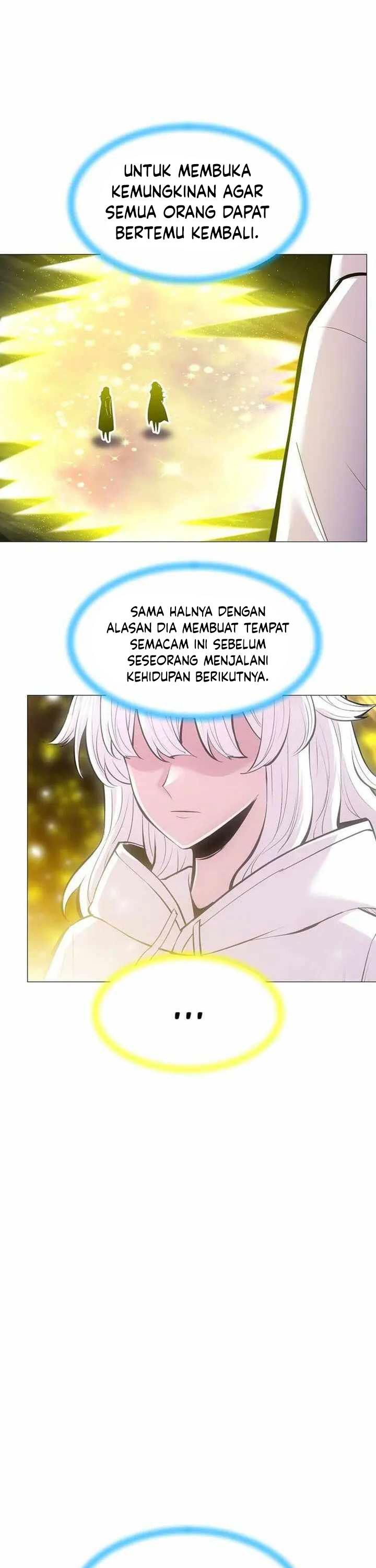 image-komik-updater-chapter-122-43/46