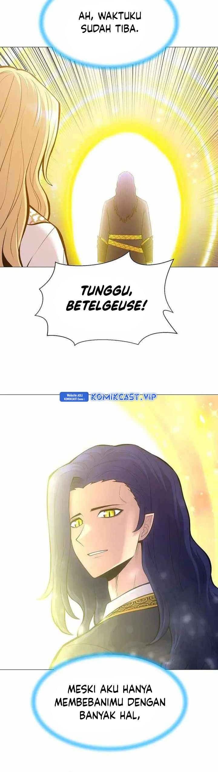 image-komik-updater-chapter-122-44/46