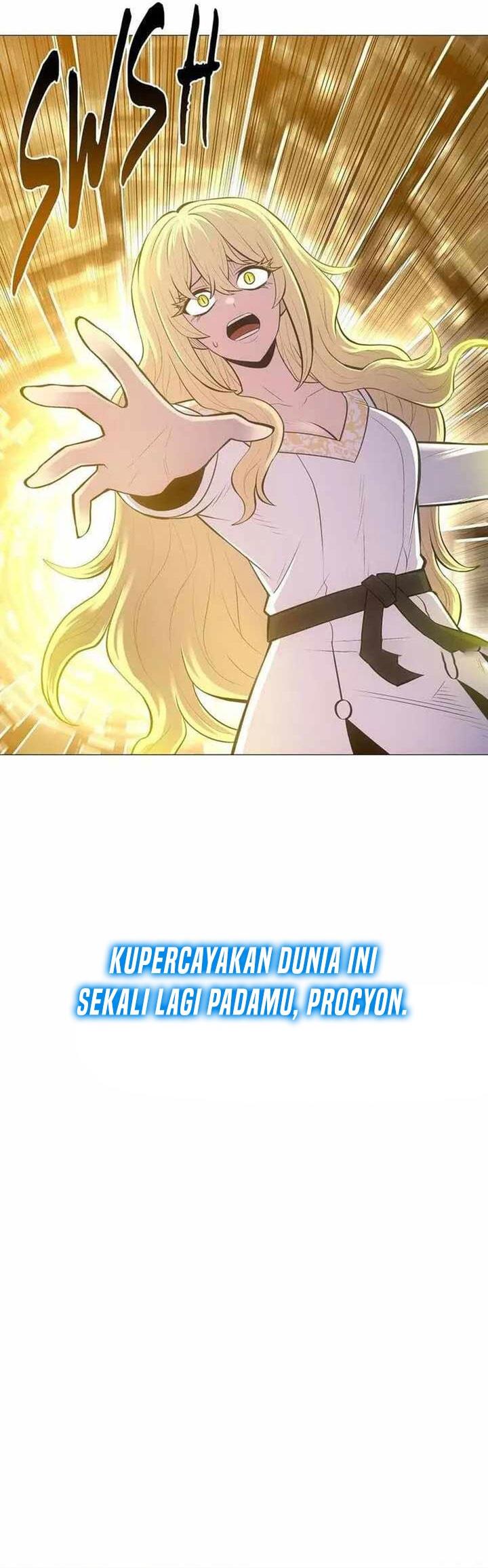 image-komik-updater-chapter-122-45/46