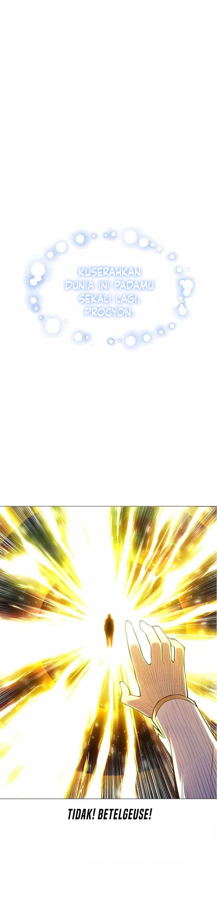 image-komik-updater-chapter-123-0/34