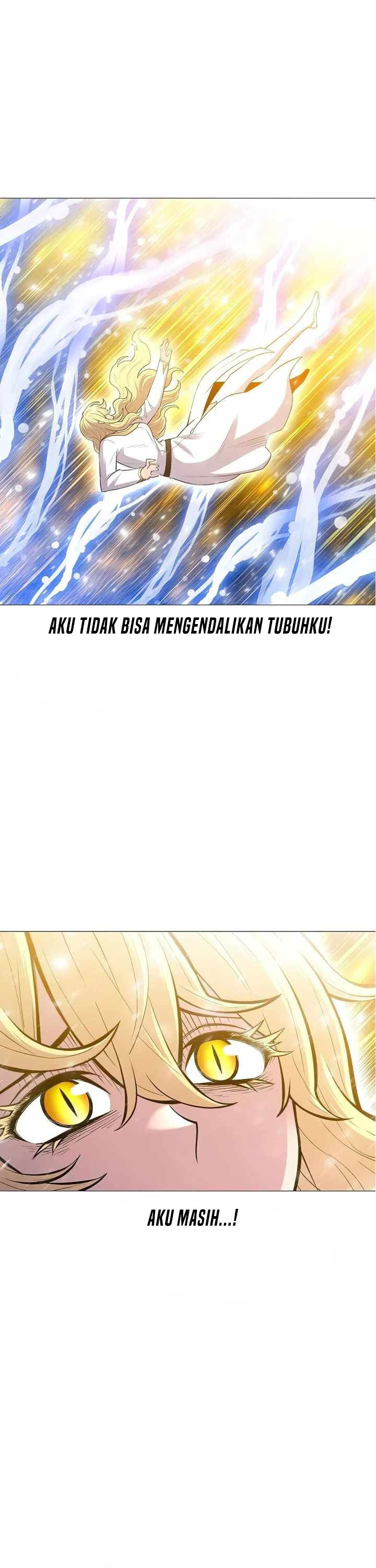 image-komik-updater-chapter-123-1/34