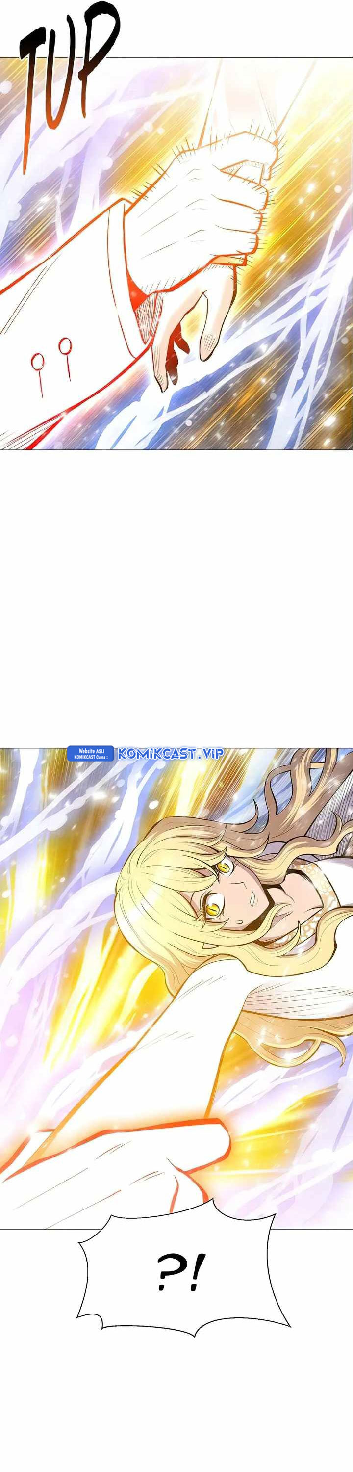 image-komik-updater-chapter-123-2/34